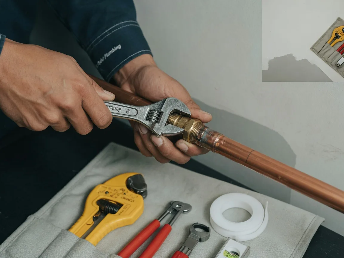 Why choose Drain Cleaning in Lando, SC